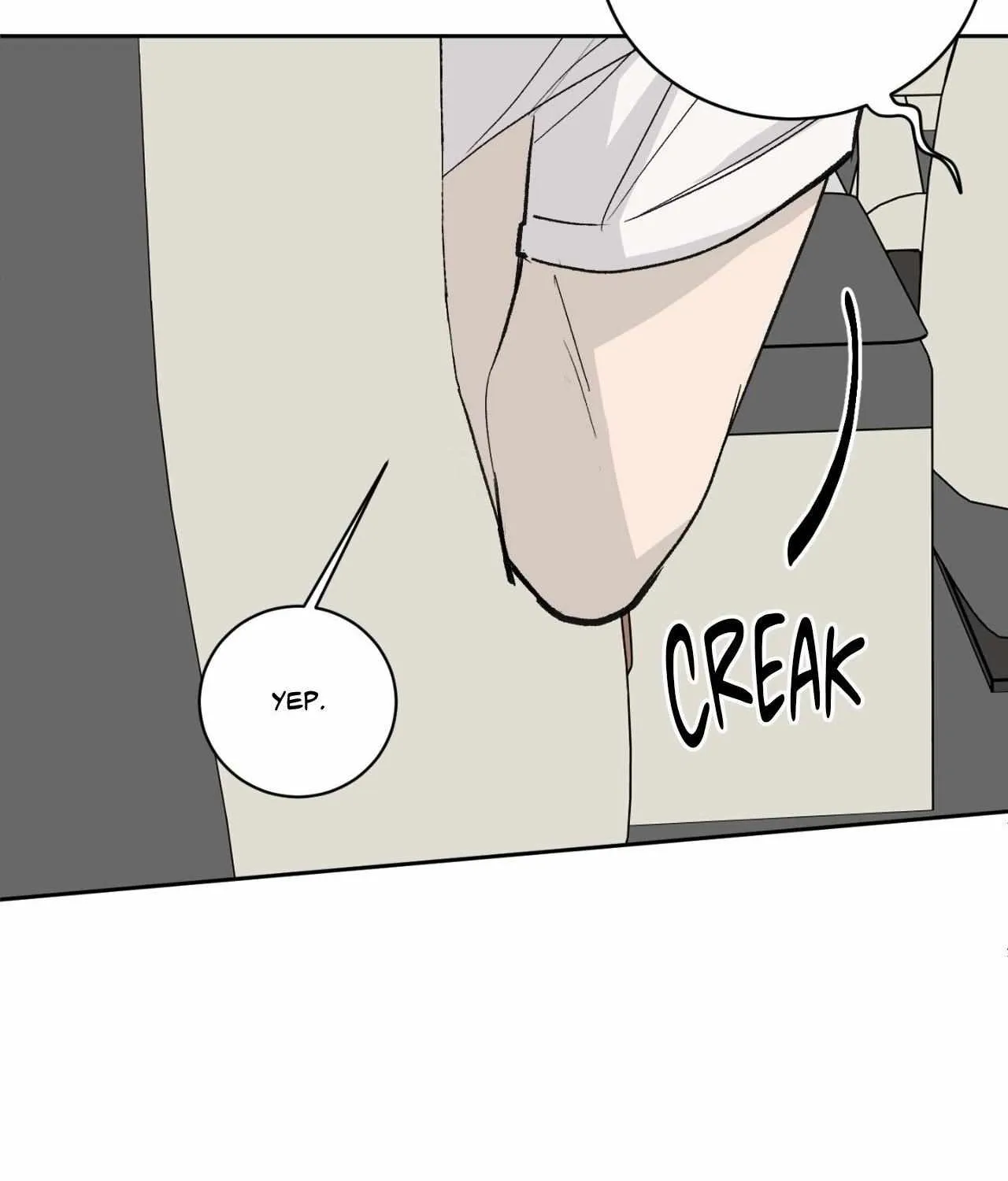 Missing Romance Chapter 39 page 72 - 