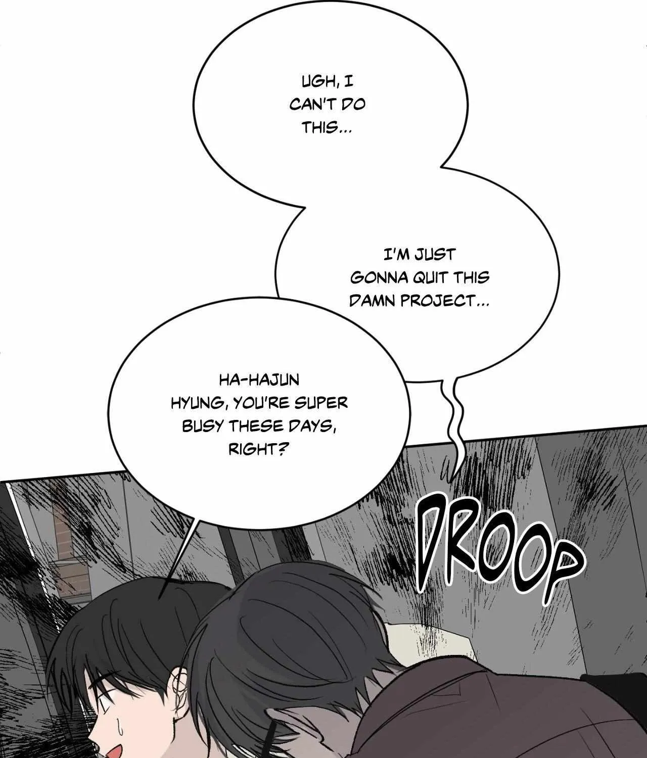 Missing Romance Chapter 39 page 74 - 