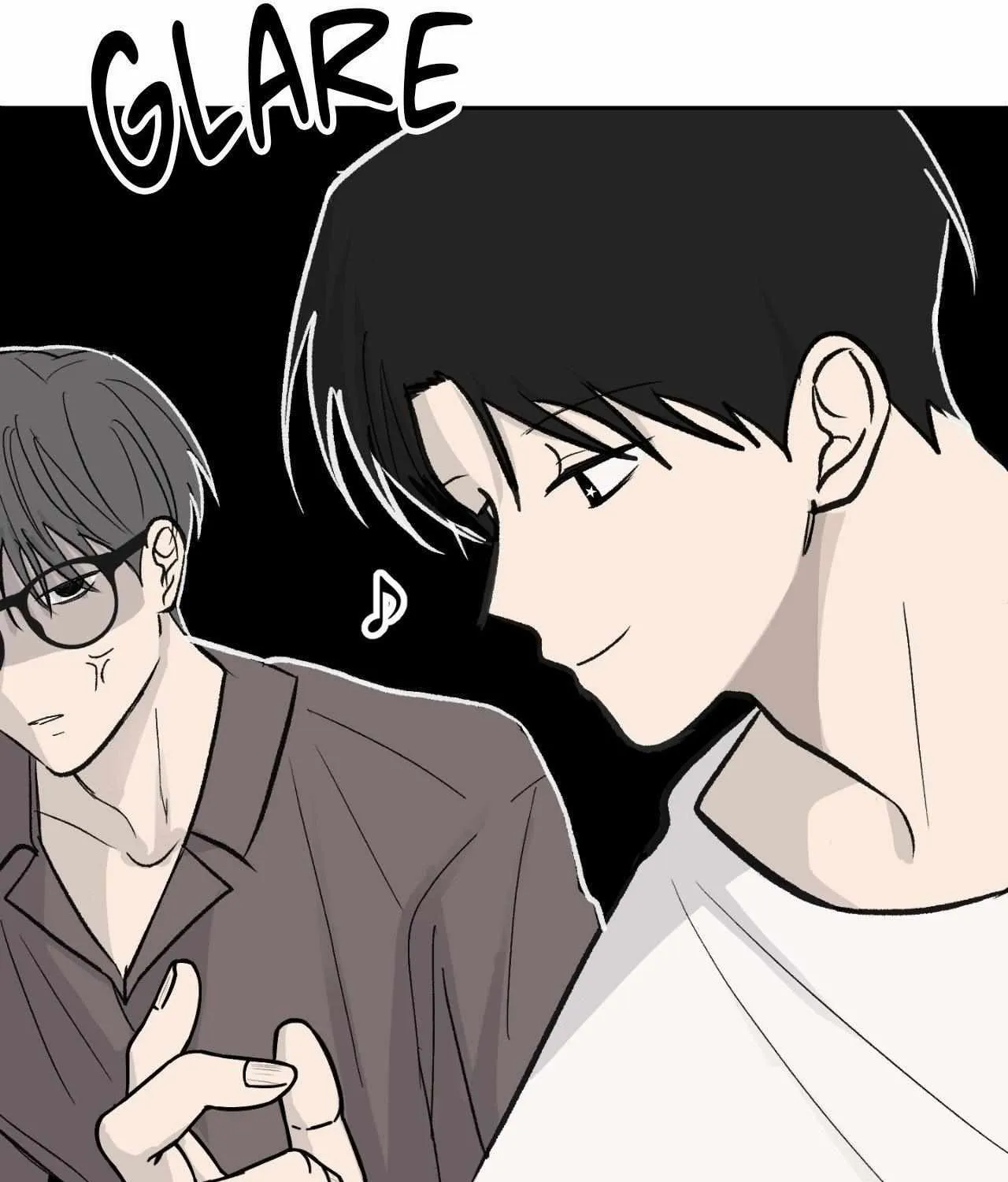 Missing Romance Chapter 39 page 81 - 