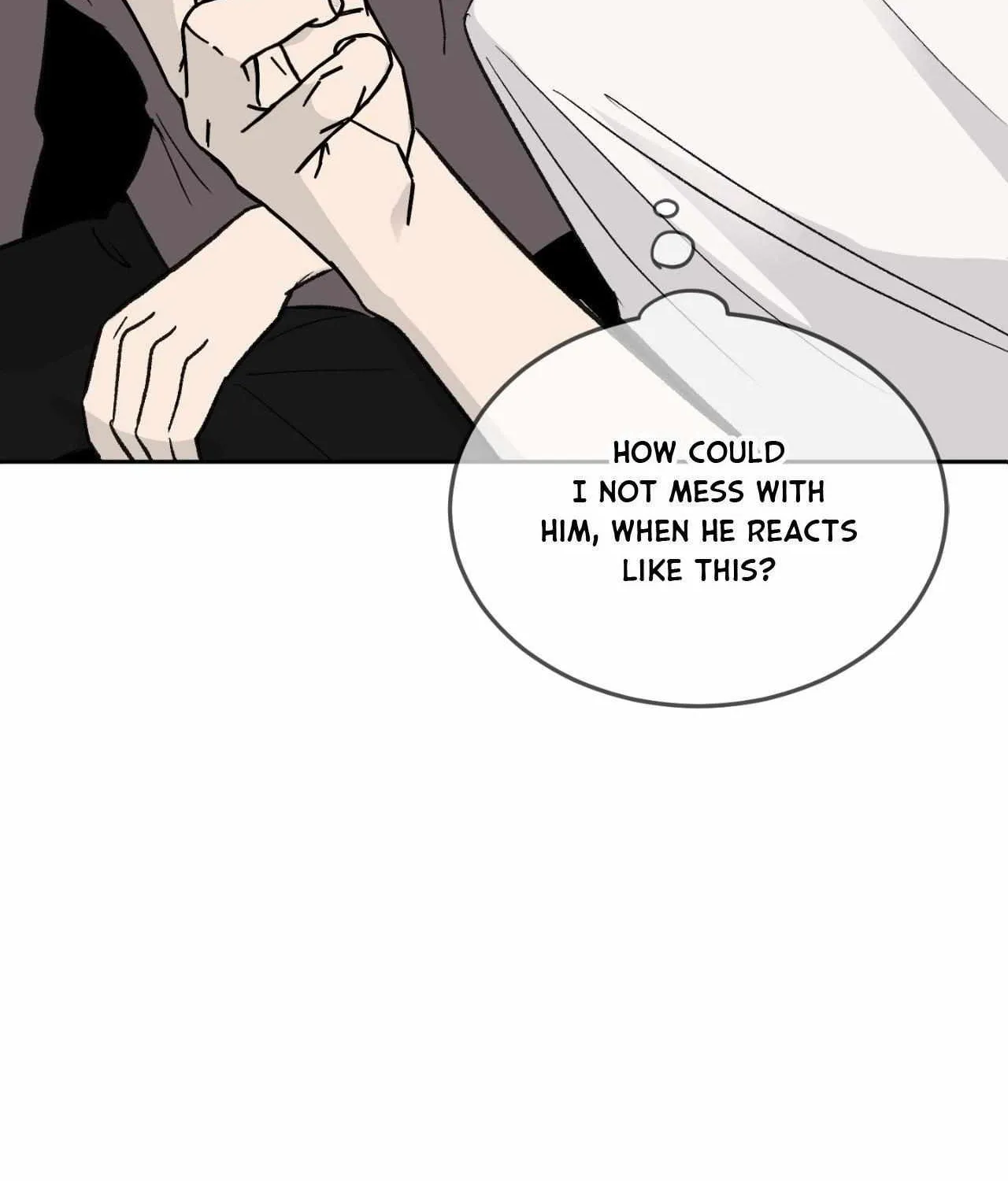Missing Romance Chapter 39 page 82 - 