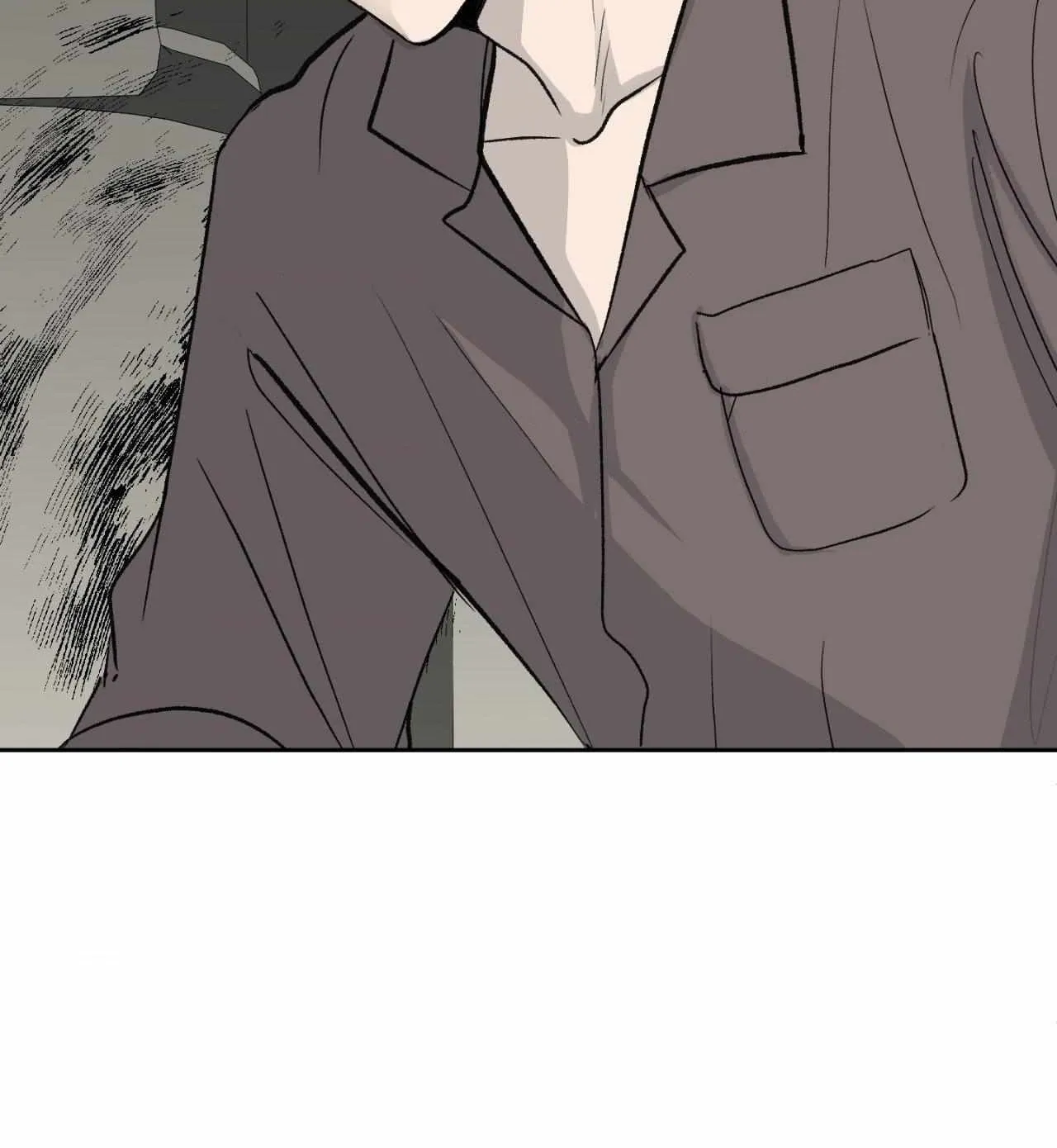 Missing Romance Chapter 39 page 91 - 