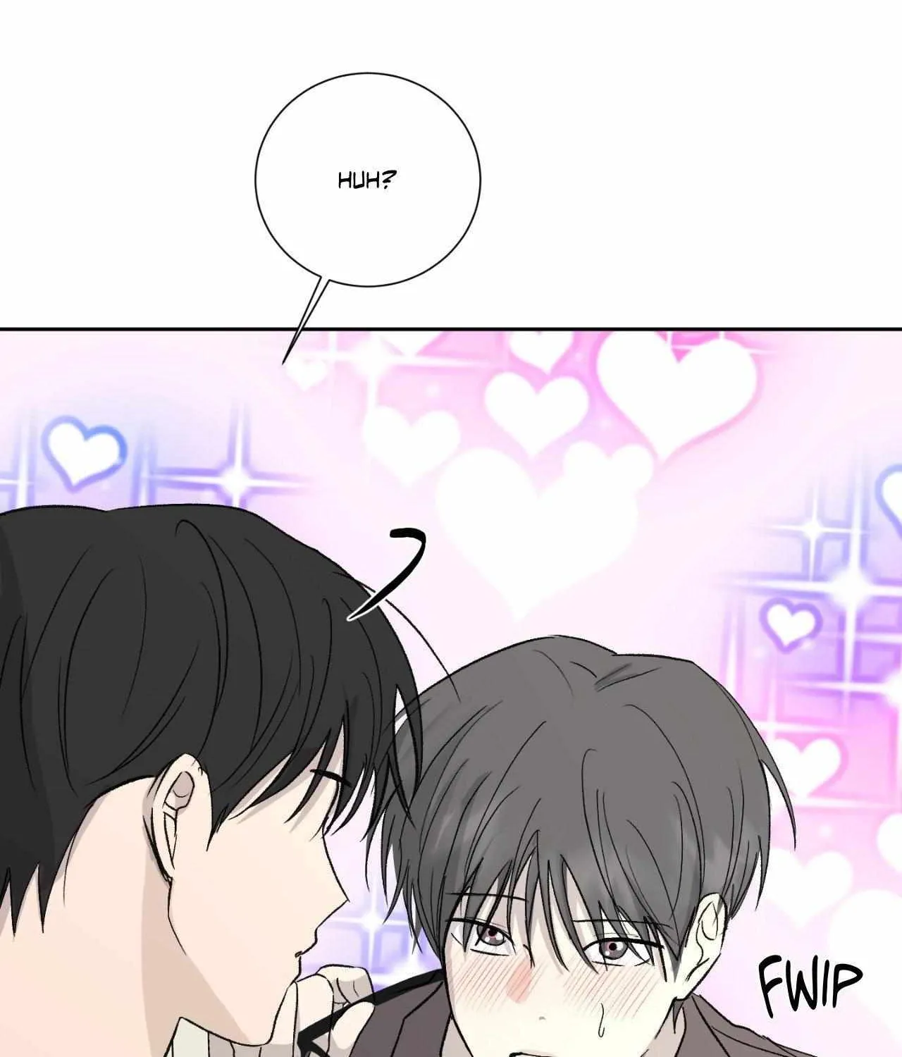 Missing Romance Chapter 39 page 93 - 
