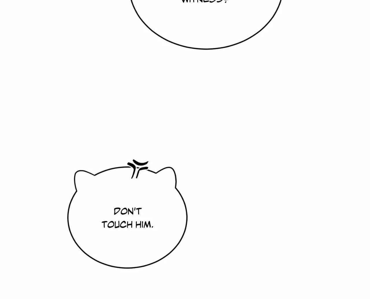 Missing Romance Chapter 39 page 96 - 