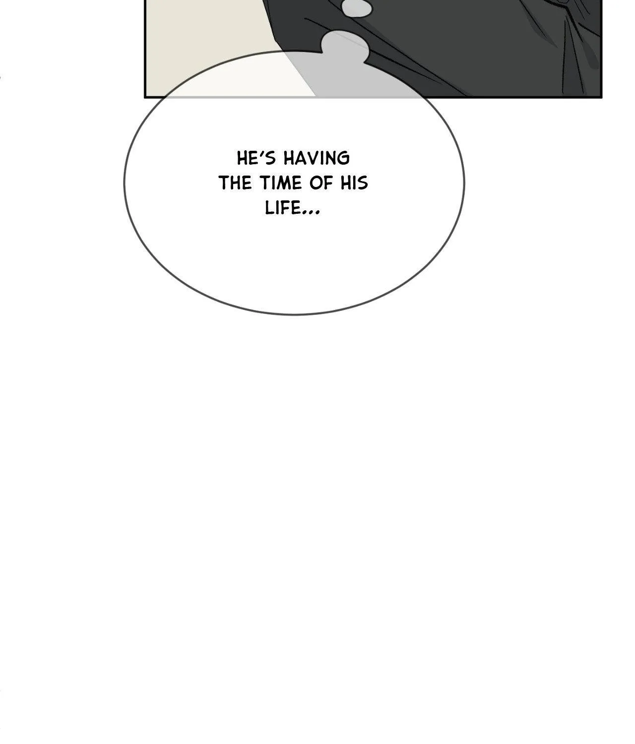 Missing Romance Chapter 39 page 98 - 