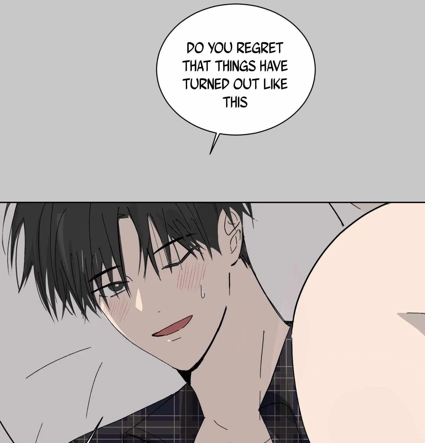 Missing Romance Chapter 4 page 101 - 