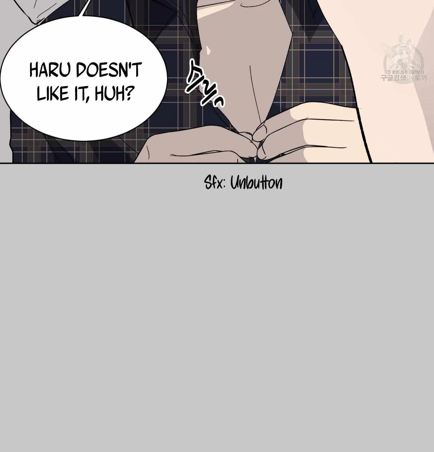 Missing Romance Chapter 4 page 102 - 