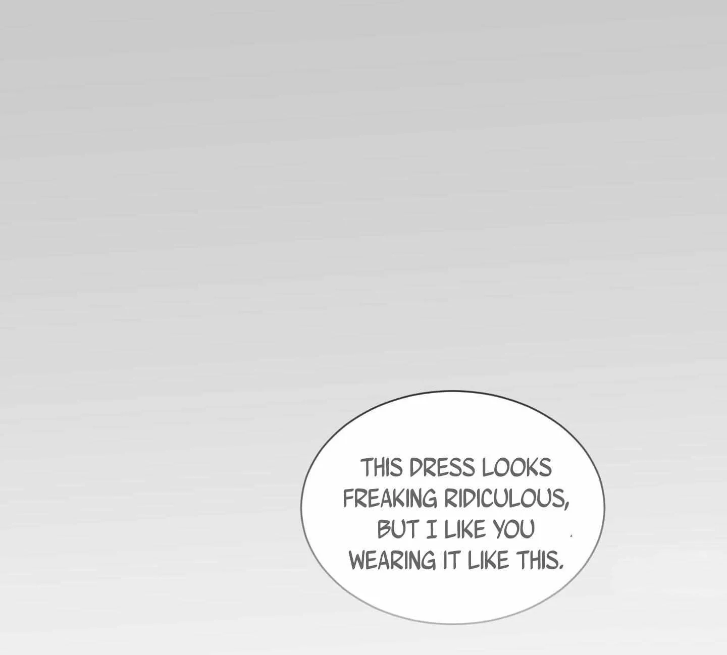 Missing Romance Chapter 4 page 104 - 