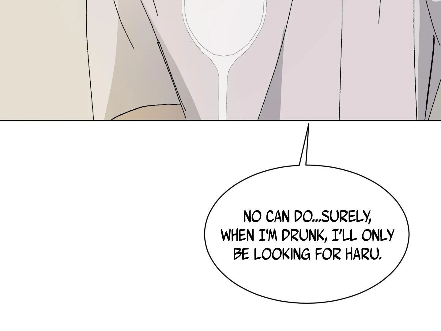 Missing Romance Chapter 4 page 109 - 