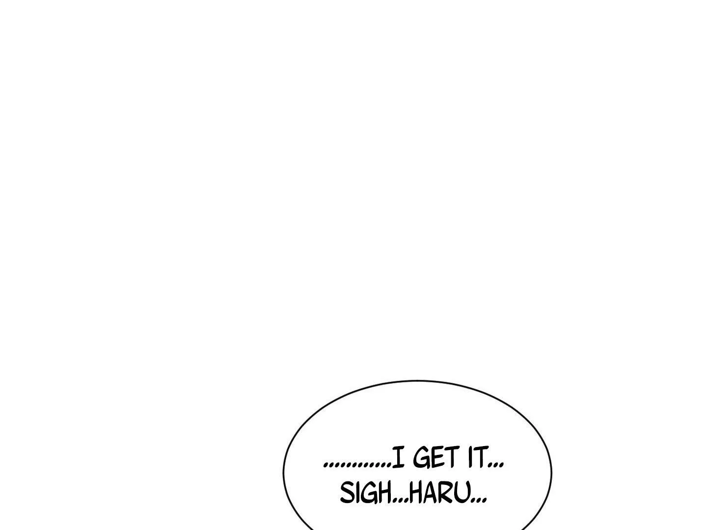 Missing Romance Chapter 4 page 12 - 