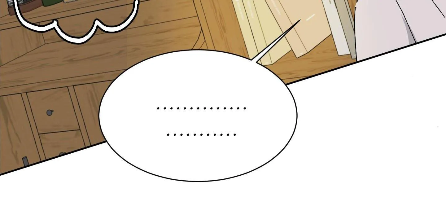 Missing Romance Chapter 4 page 112 - 