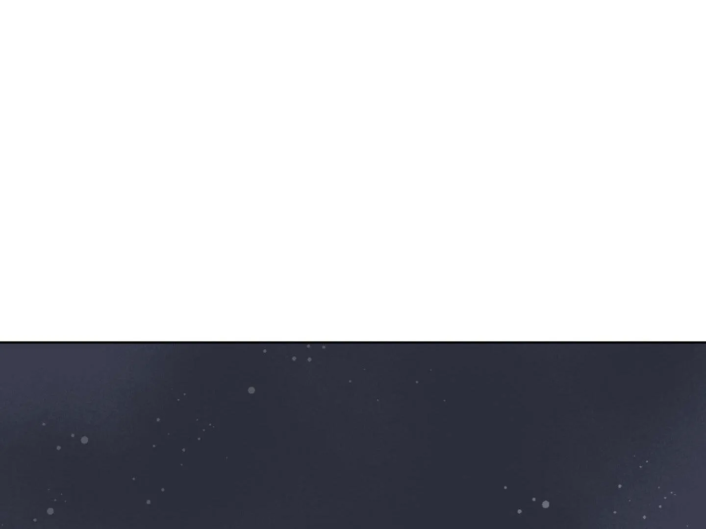 Missing Romance Chapter 4 page 115 - 