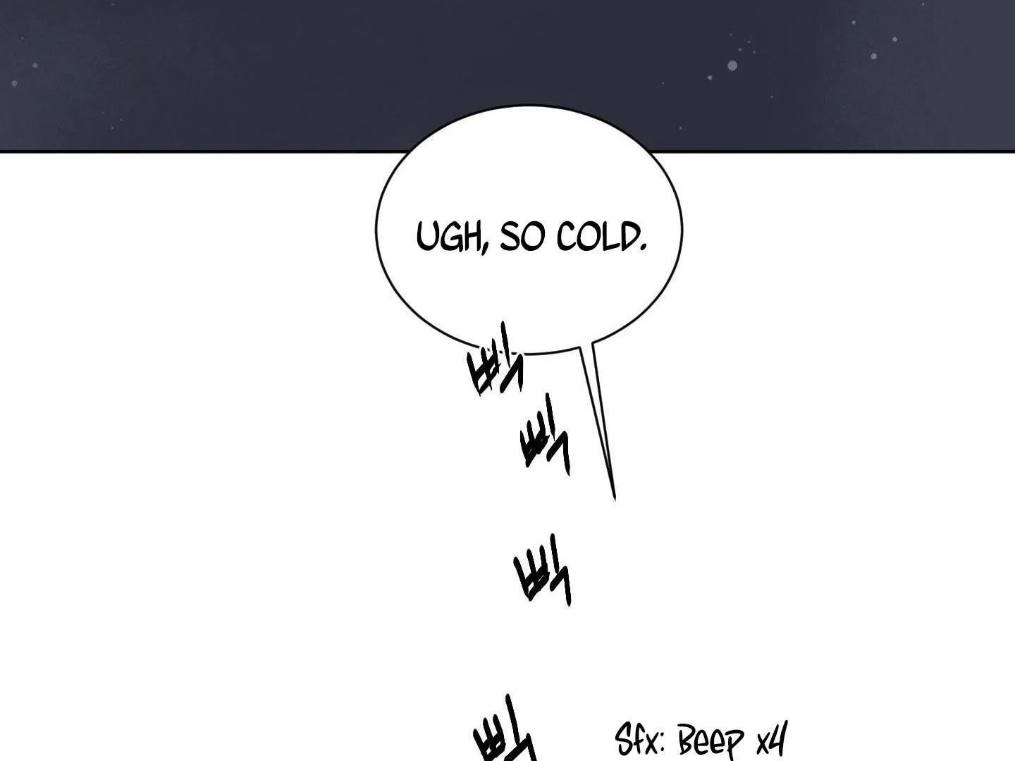 Missing Romance Chapter 4 page 116 - 
