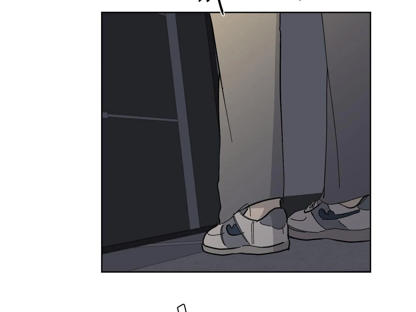 Missing Romance Chapter 4 page 117 - 