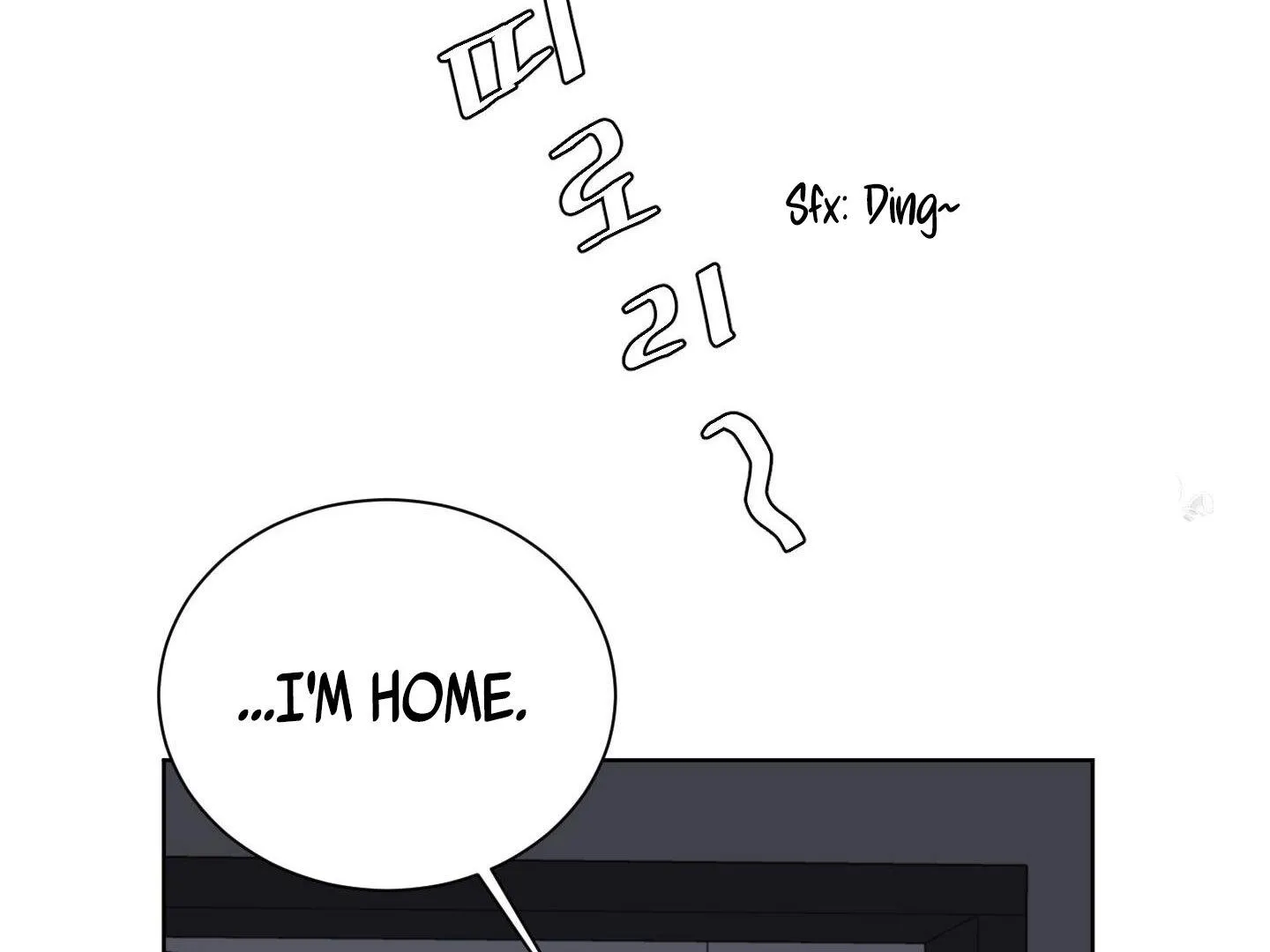 Missing Romance Chapter 4 page 118 - 
