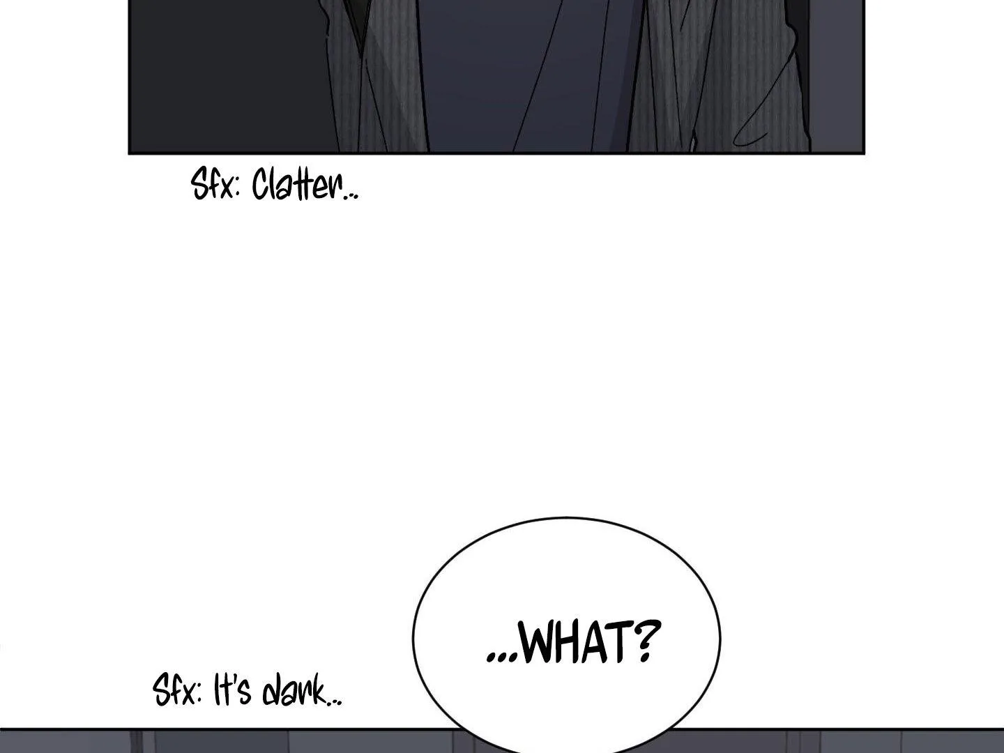 Missing Romance Chapter 4 page 120 - 