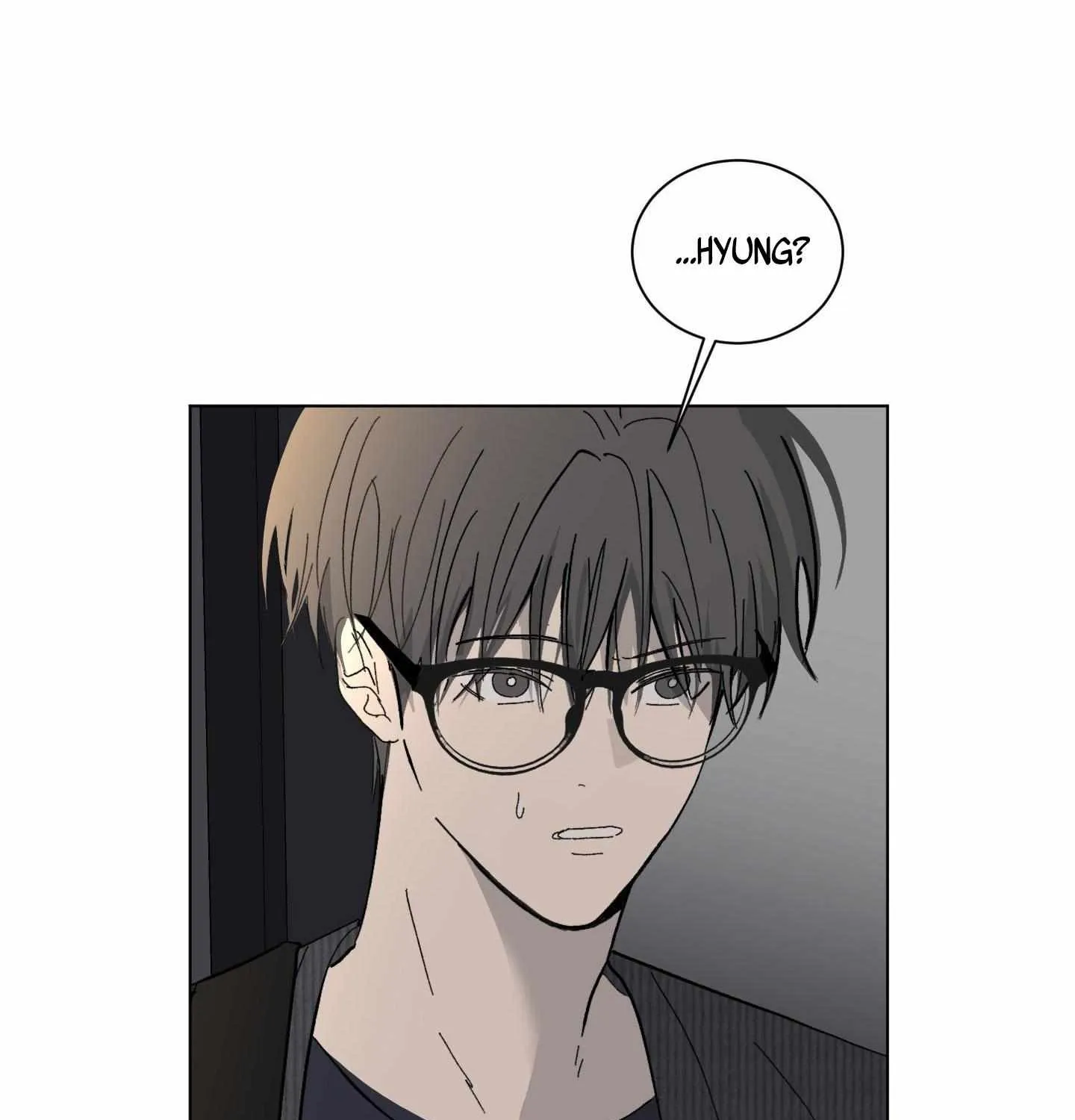 Missing Romance Chapter 4 page 123 - 