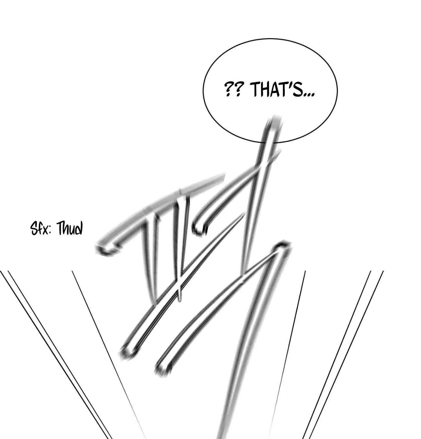 Missing Romance Chapter 4 page 127 - 