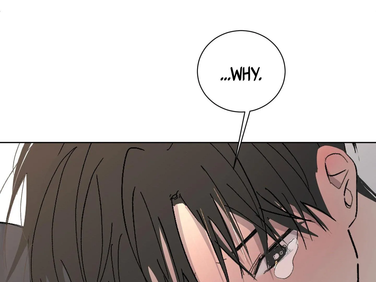 Missing Romance Chapter 4 page 131 - 