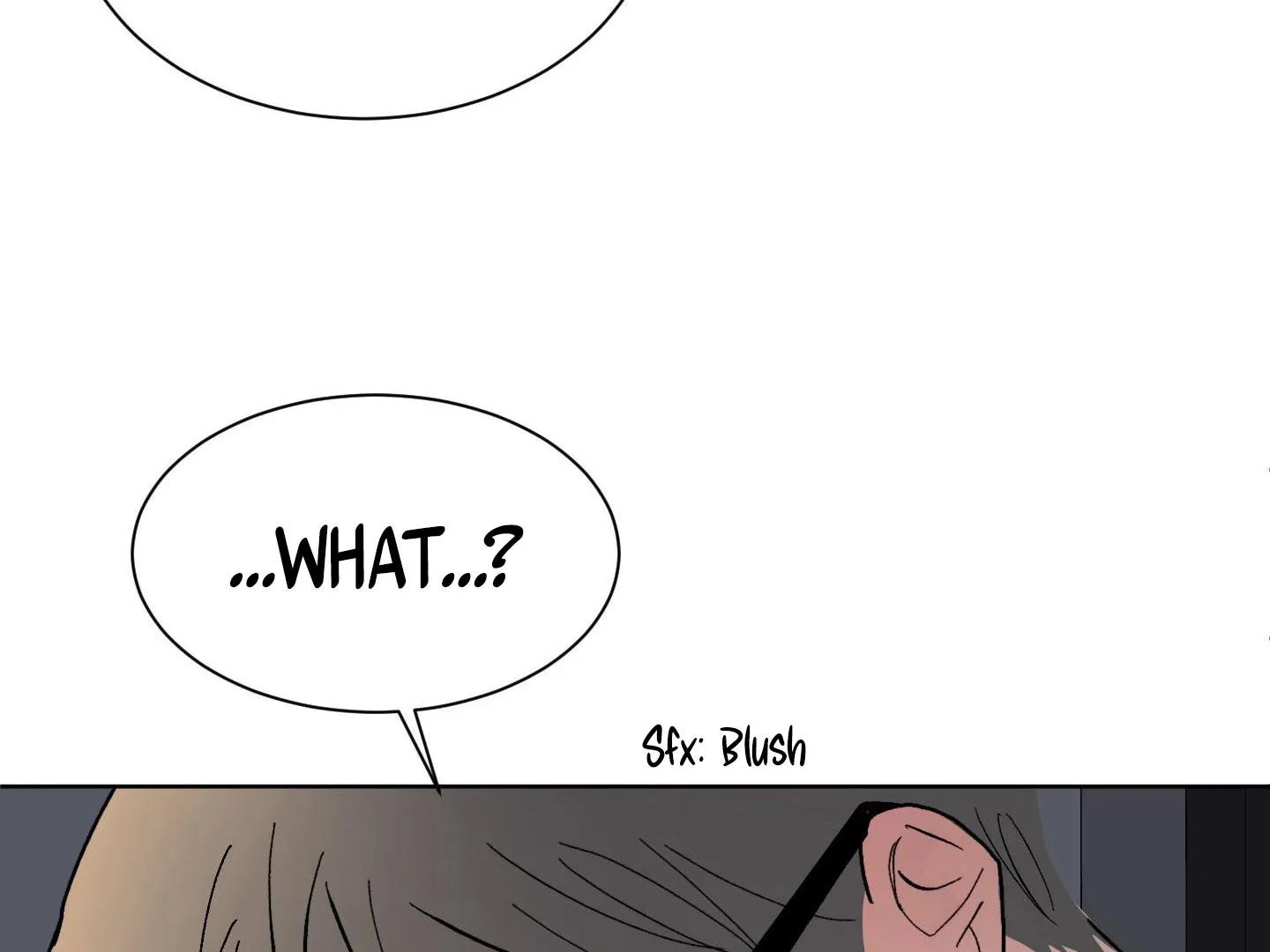 Missing Romance Chapter 4 page 133 - 