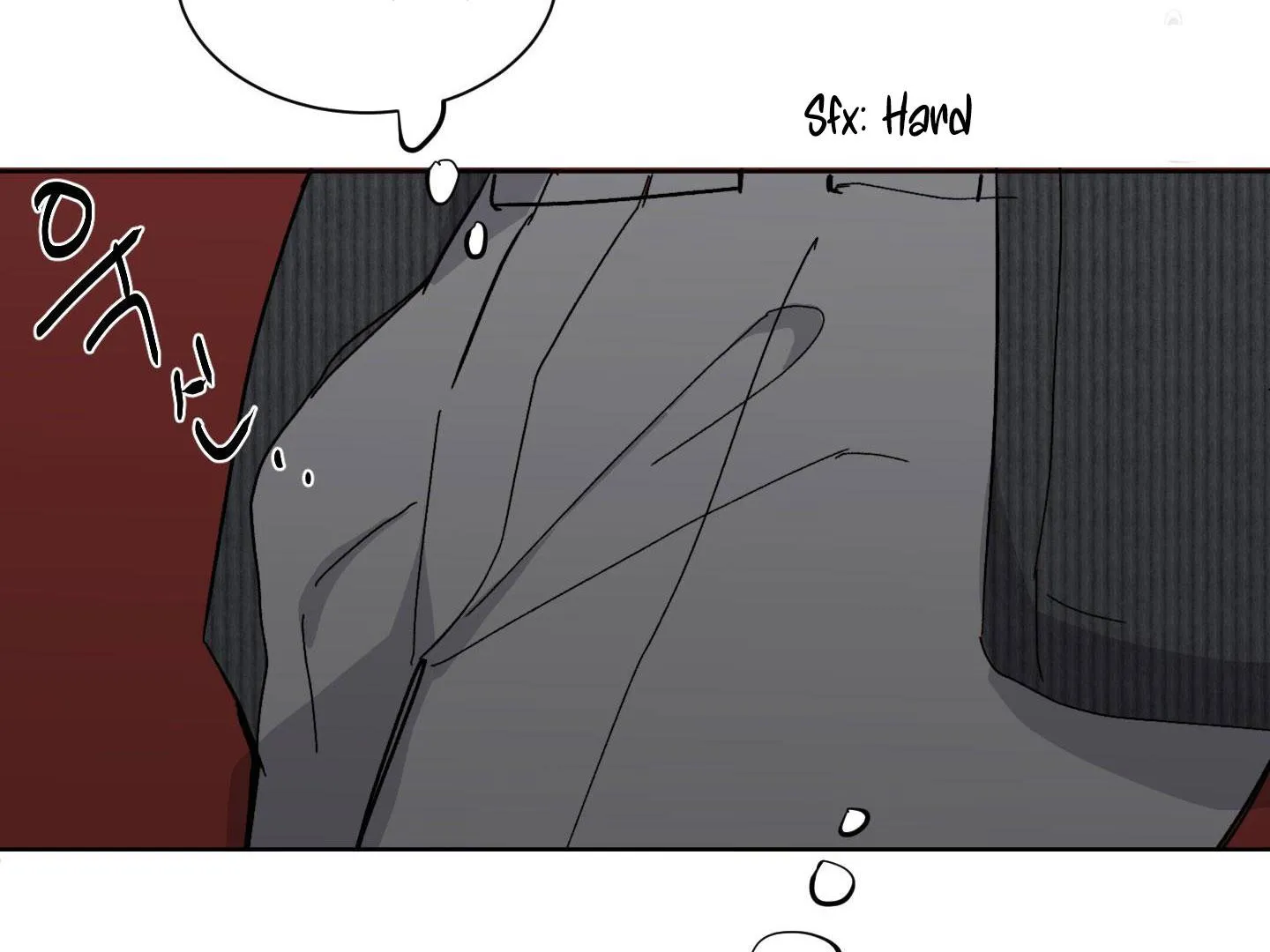 Missing Romance Chapter 4 page 136 - 