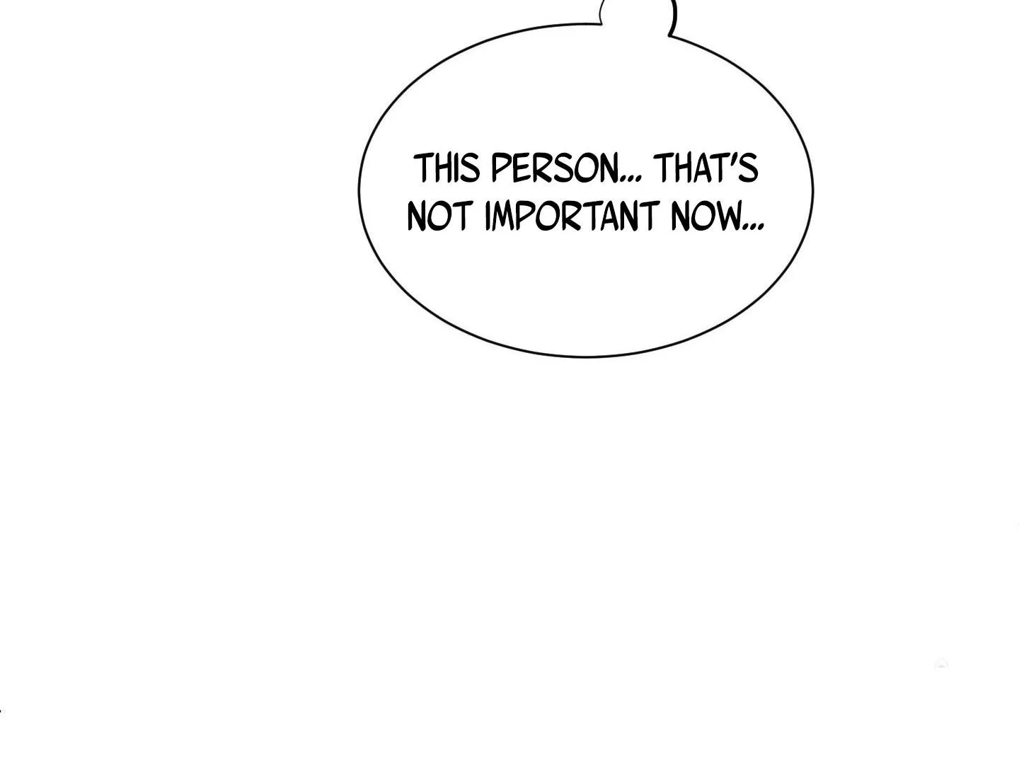 Missing Romance Chapter 4 page 137 - 