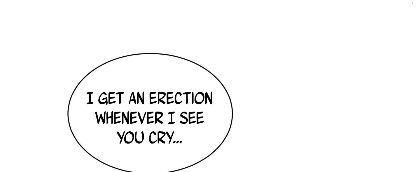 Missing Romance Chapter 4 page 138 - 