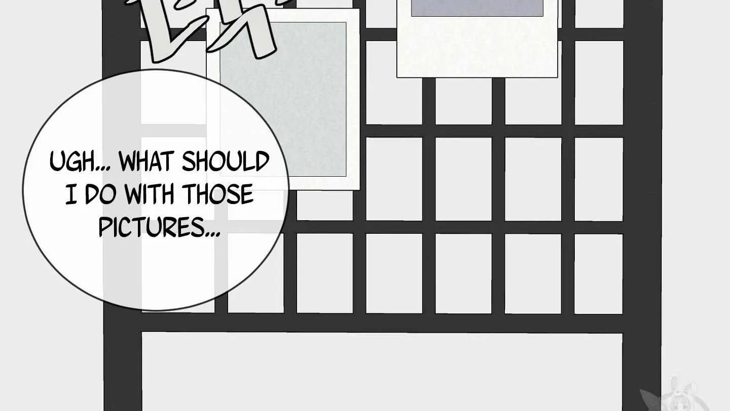 Missing Romance Chapter 4 page 20 - 