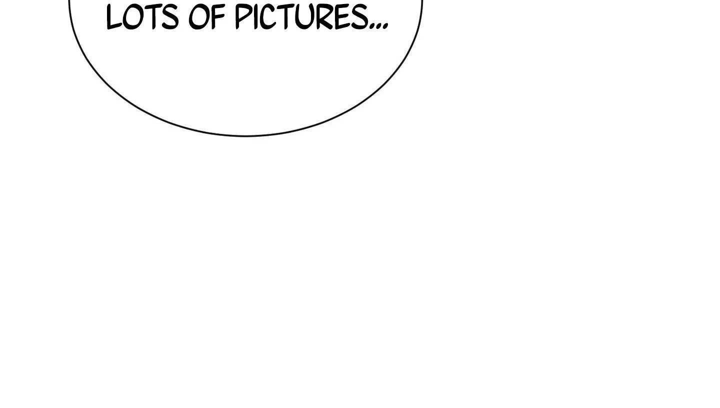Missing Romance Chapter 4 page 28 - 
