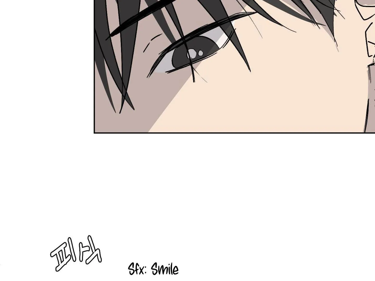 Missing Romance Chapter 4 page 39 - 