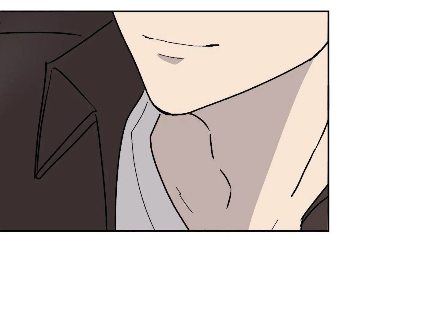 Missing Romance Chapter 4 page 40 - 