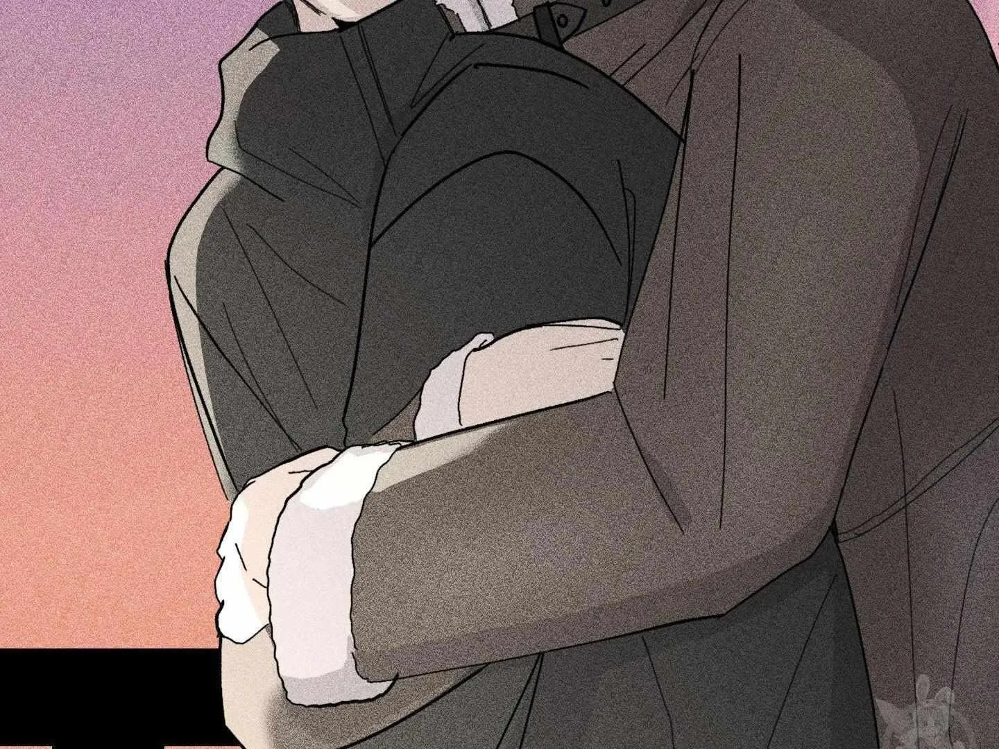 Missing Romance Chapter 4 page 43 - 