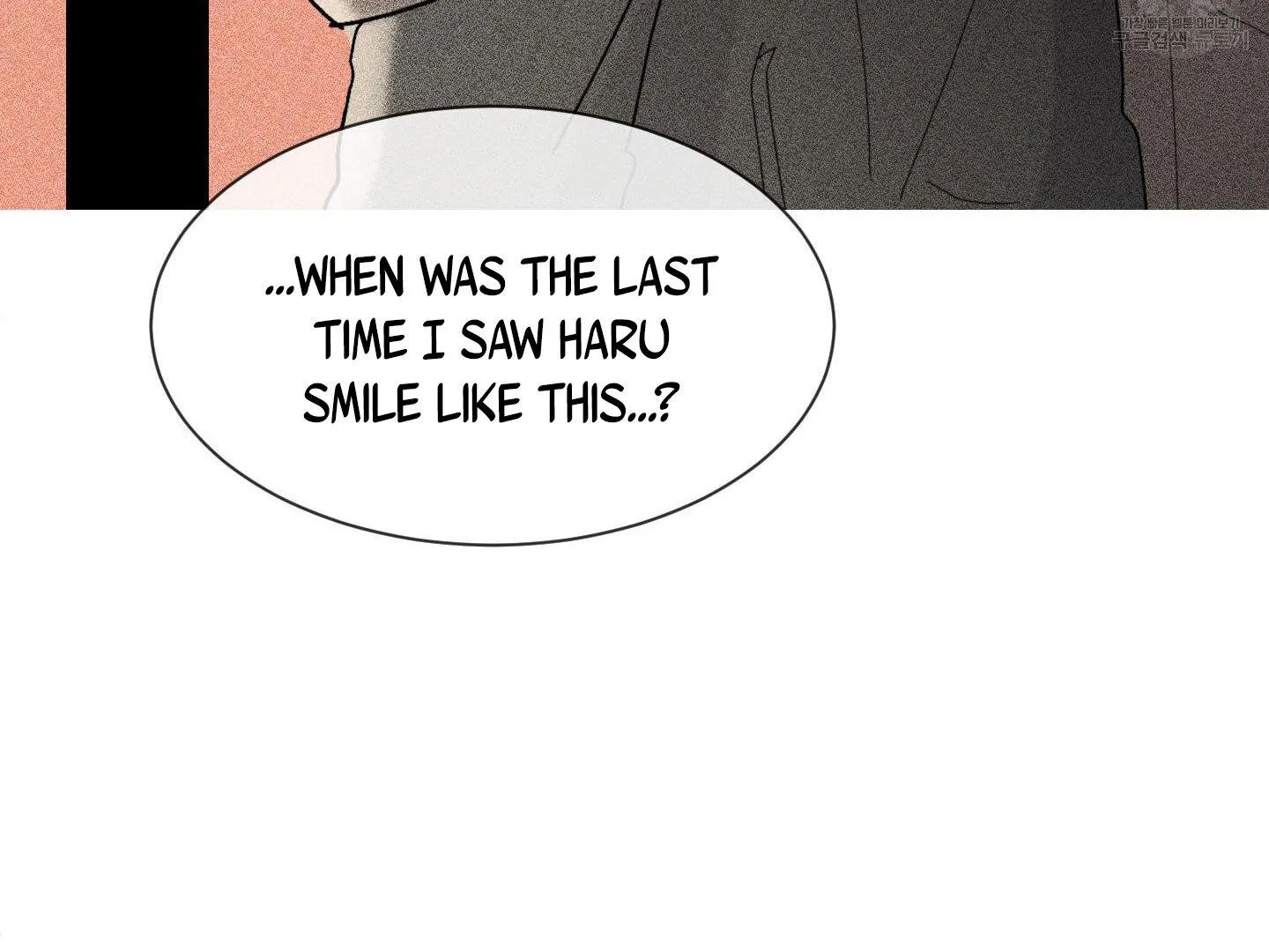 Missing Romance Chapter 4 page 44 - 