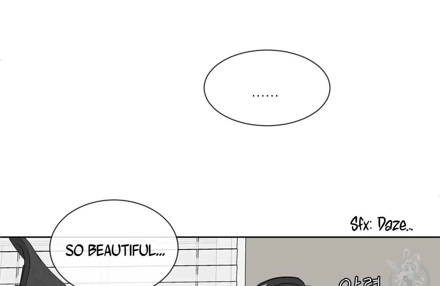 Missing Romance Chapter 4 page 45 - 