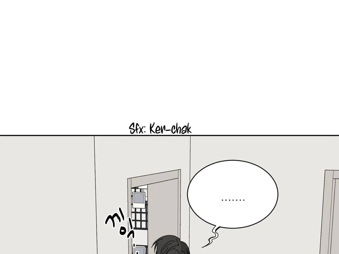 Missing Romance Chapter 4 page 56 - 