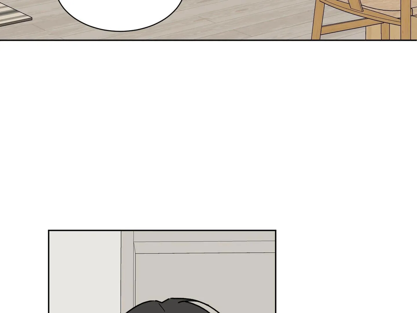 Missing Romance Chapter 4 page 60 - 