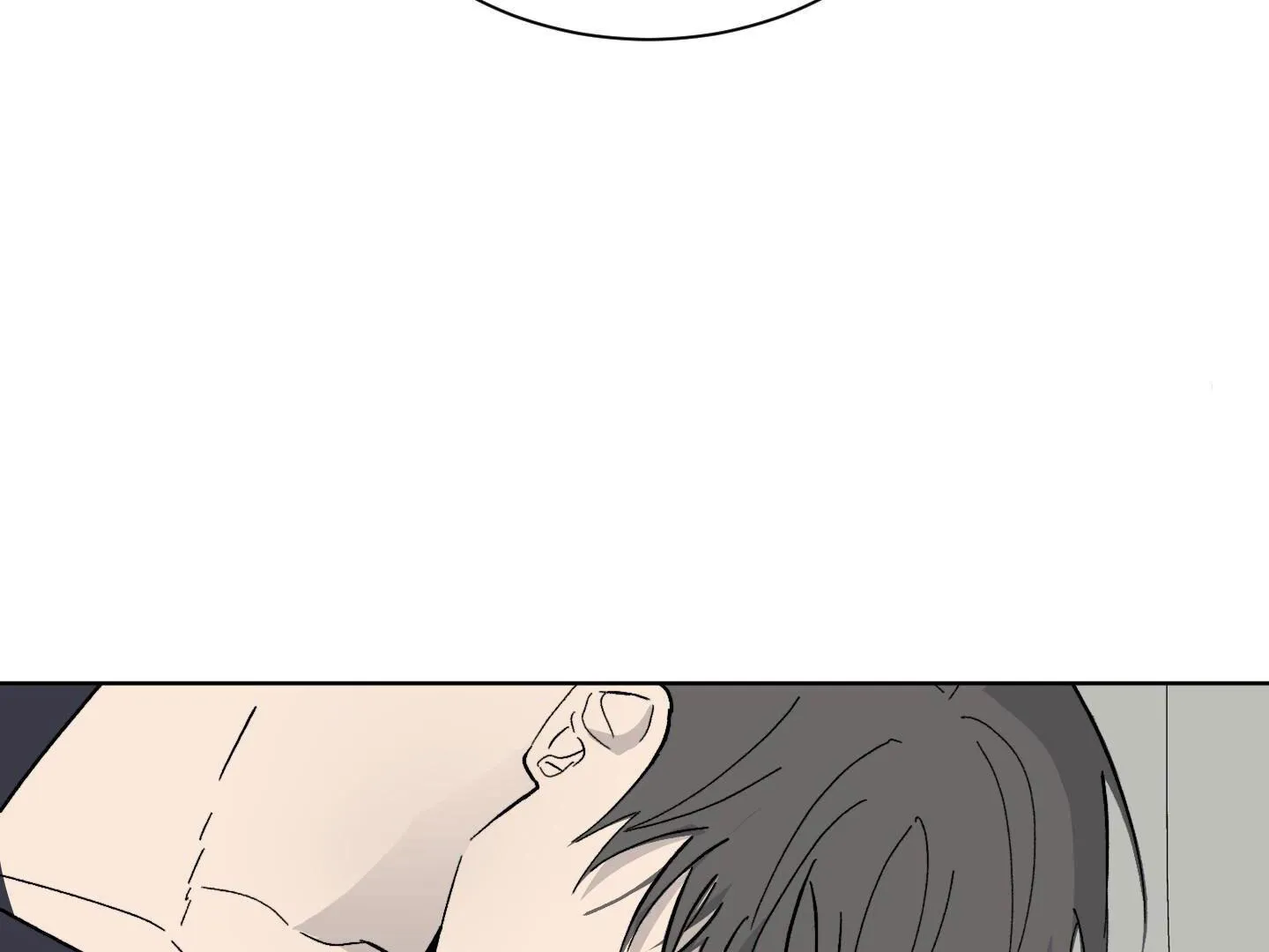 Missing Romance Chapter 4 page 7 - 