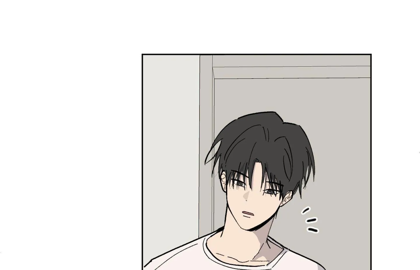 Missing Romance Chapter 4 page 62 - 