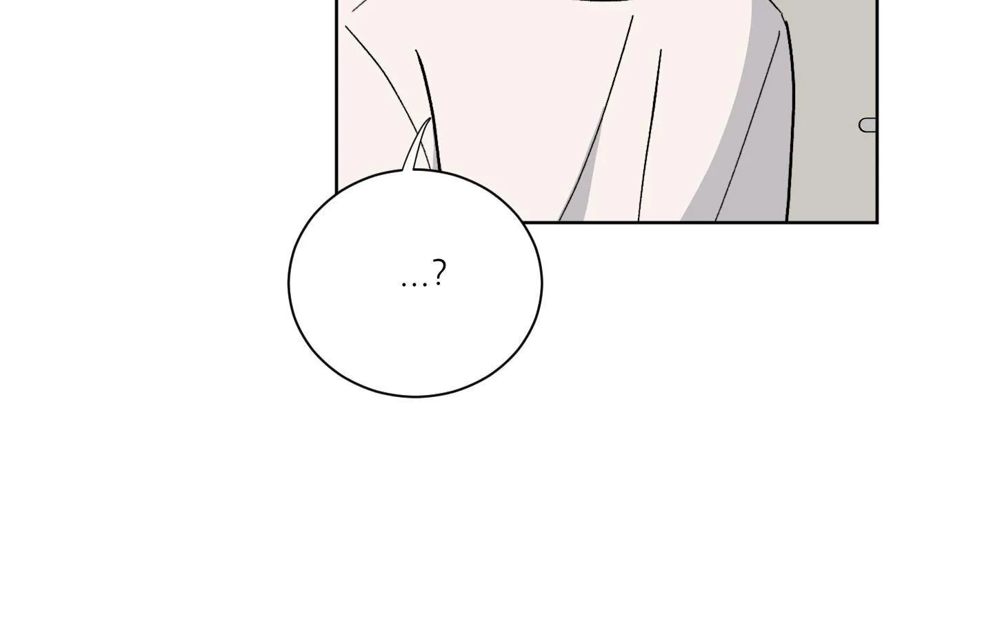 Missing Romance Chapter 4 page 63 - 