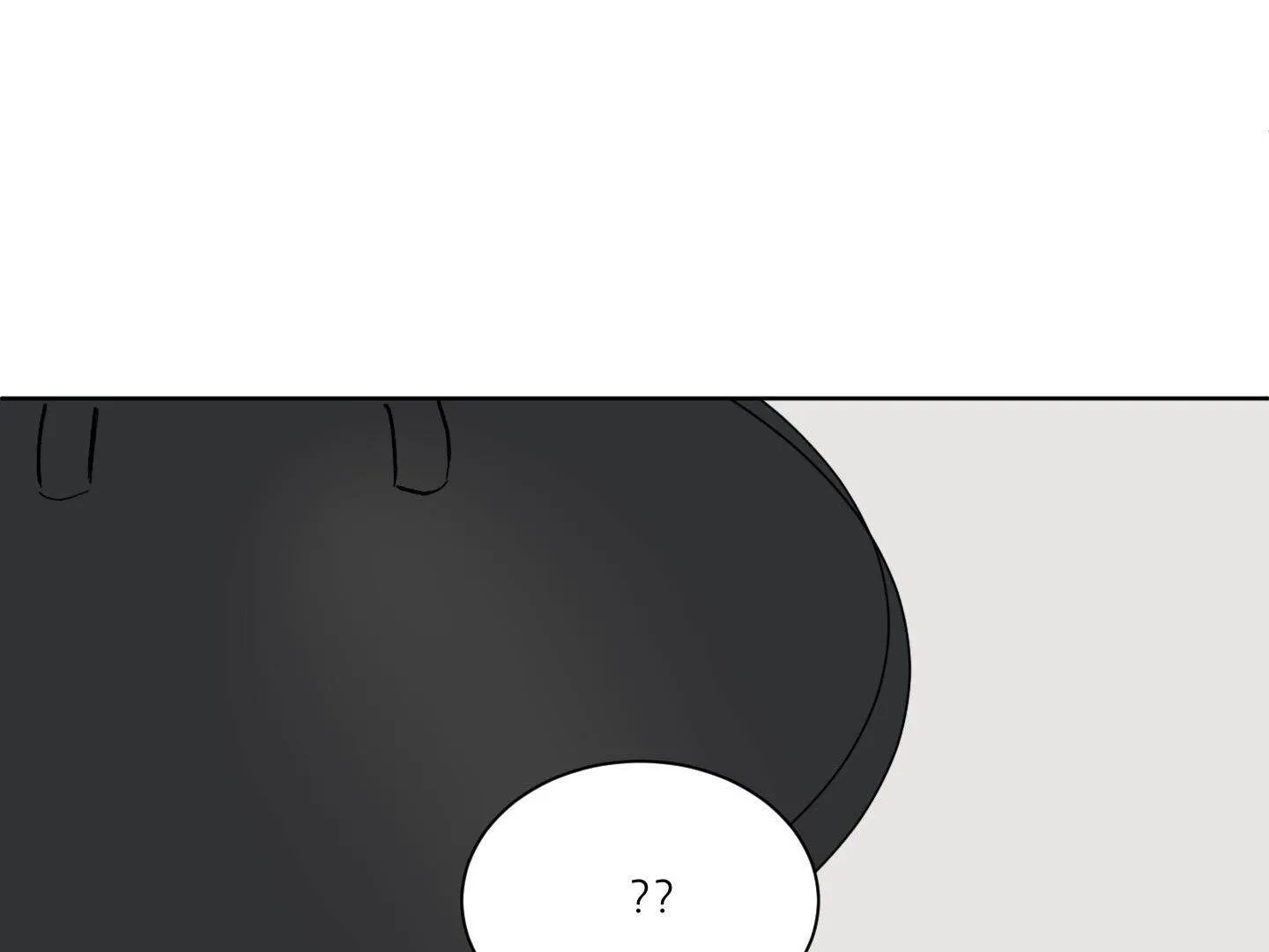 Missing Romance Chapter 4 page 64 - 