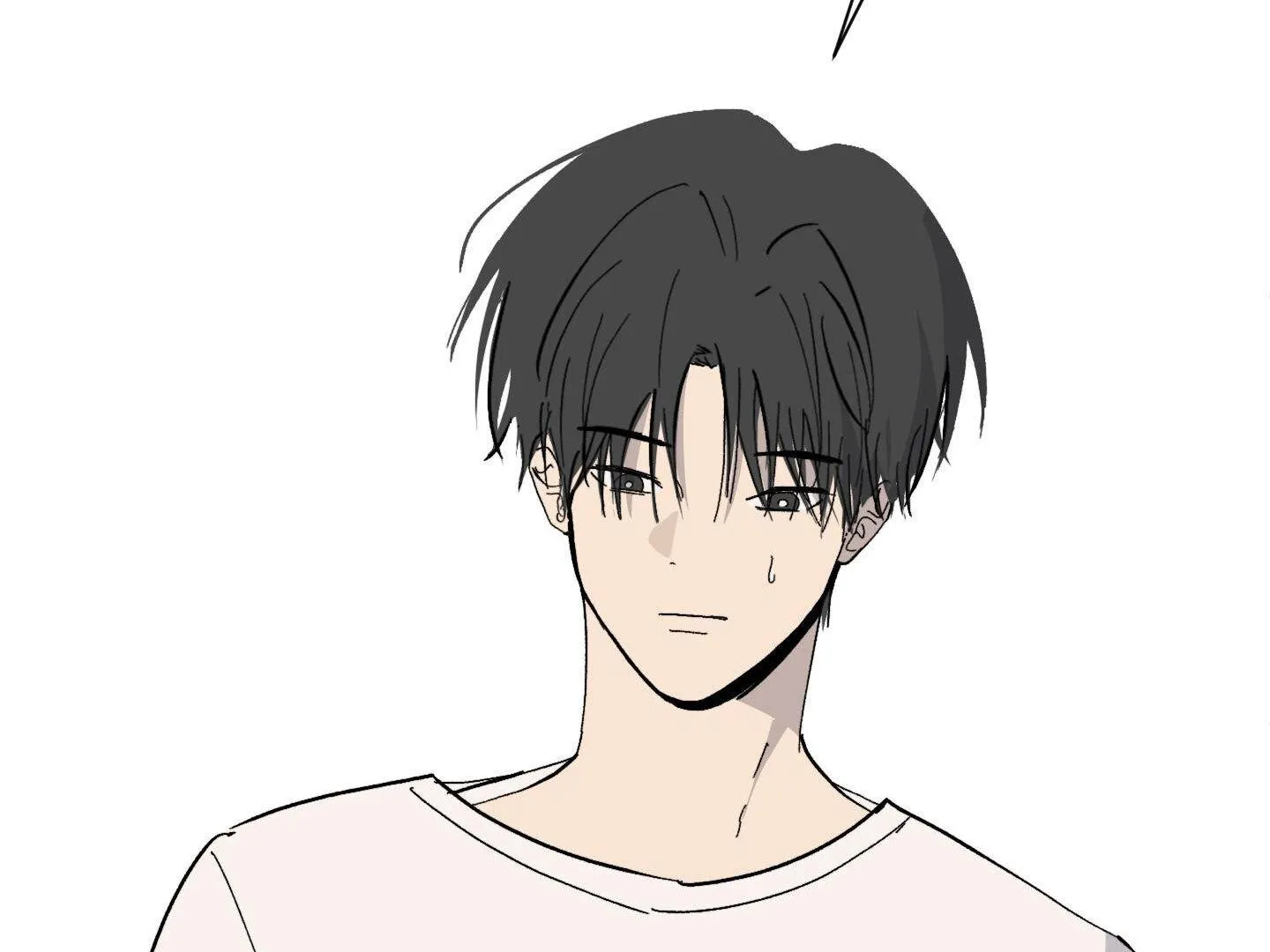 Missing Romance Chapter 4 page 66 - 