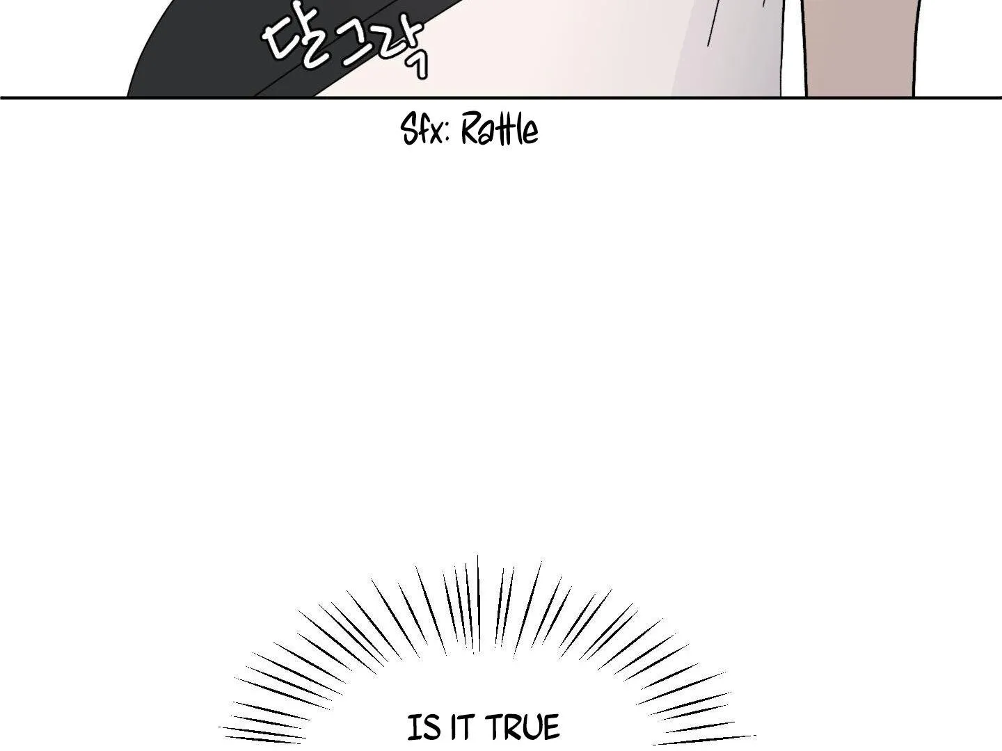 Missing Romance Chapter 4 page 68 - 