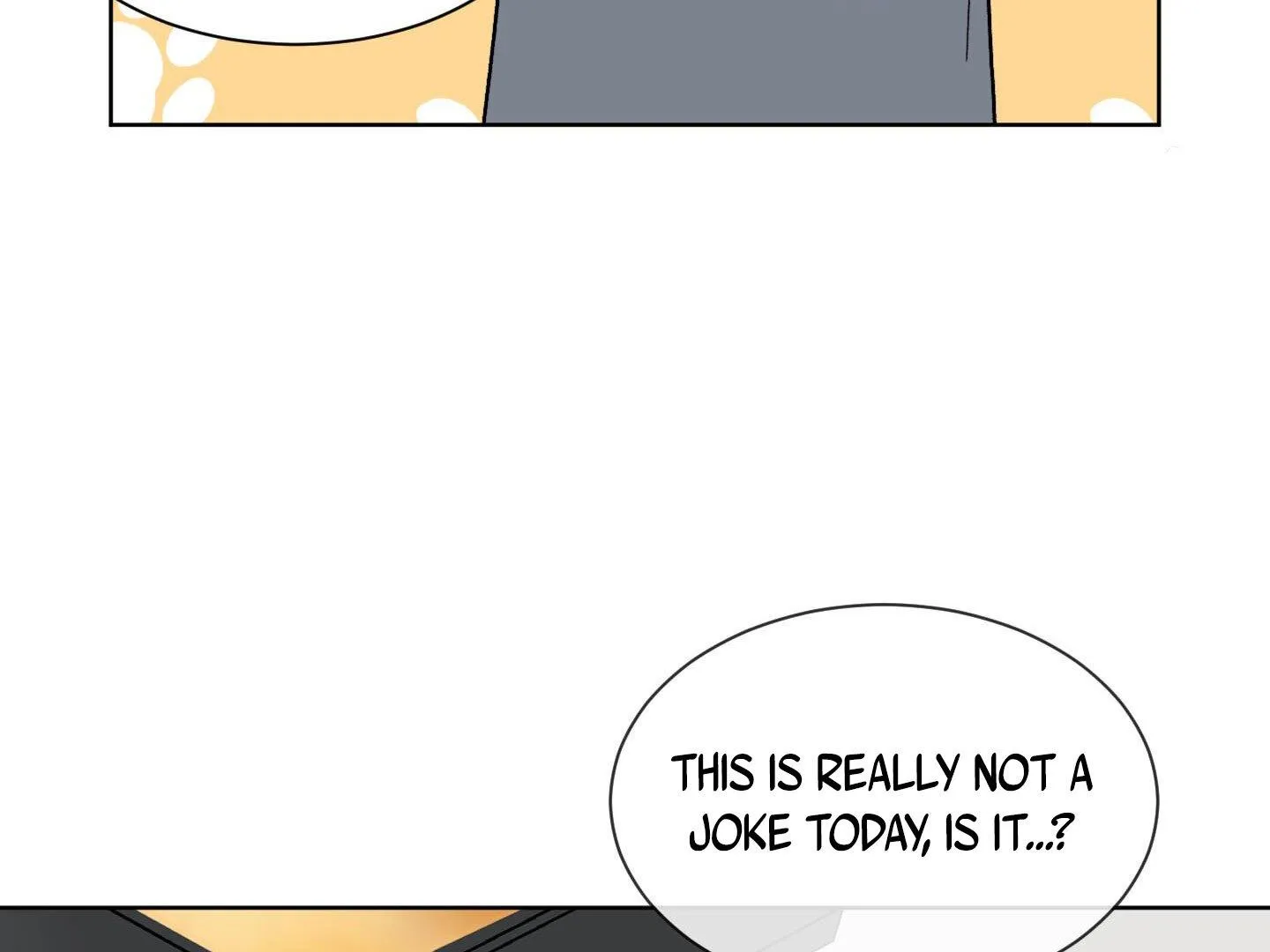 Missing Romance Chapter 4 page 77 - 