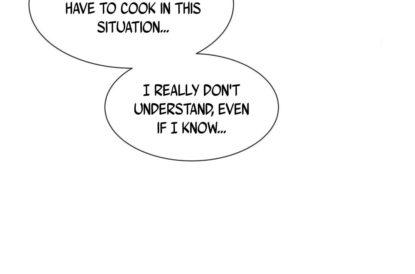 Missing Romance Chapter 4 page 79 - 
