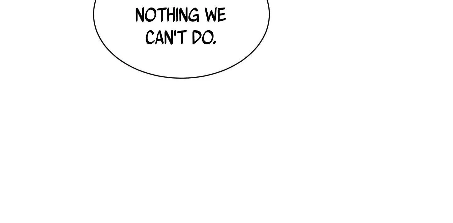 Missing Romance Chapter 4 page 9 - 