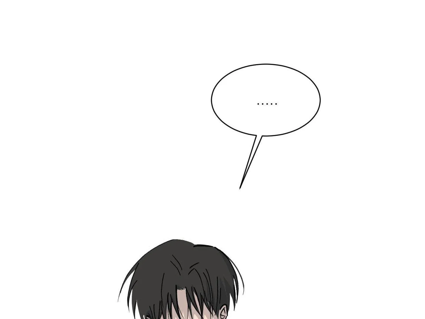 Missing Romance Chapter 4 page 10 - 