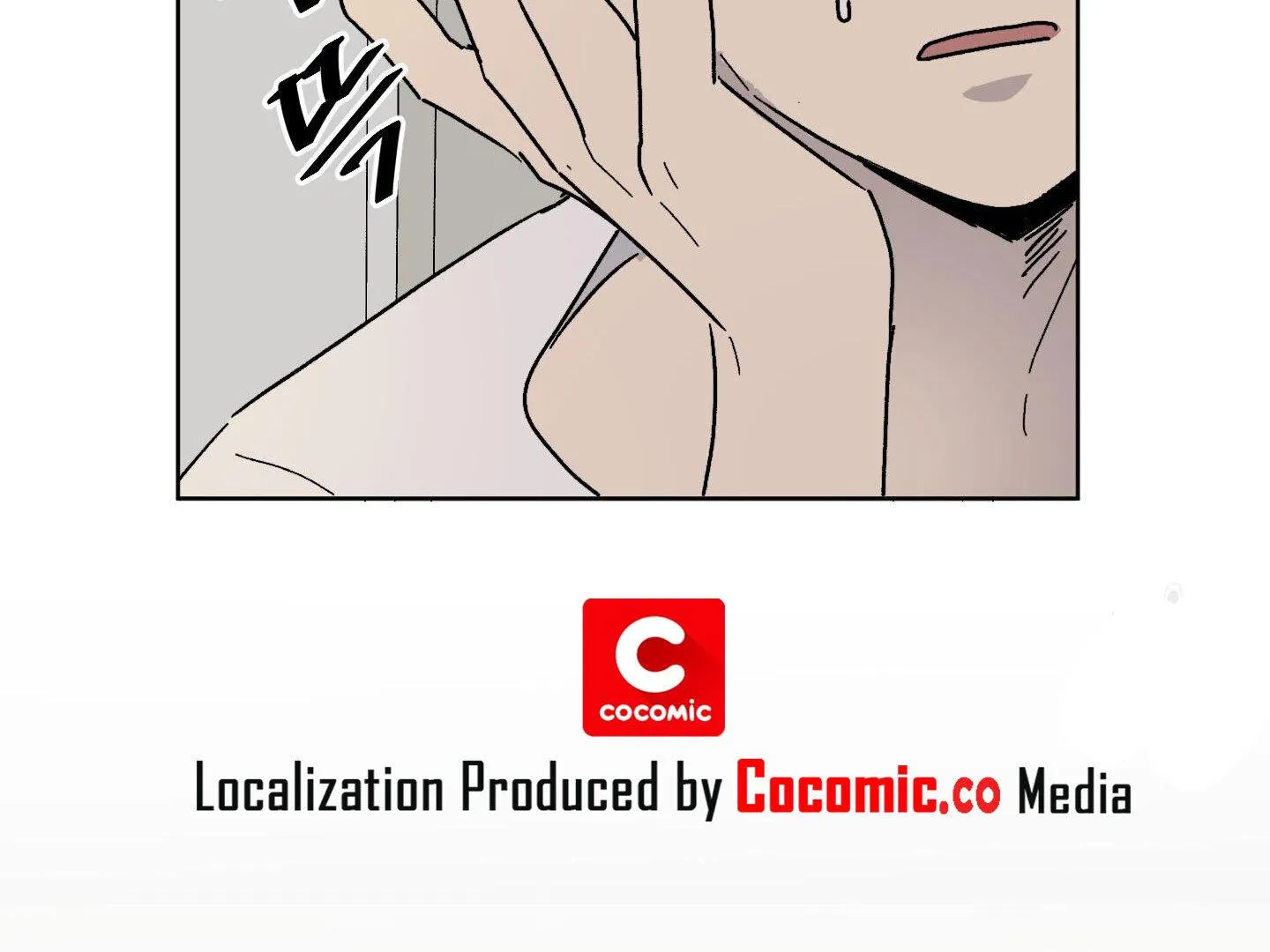 Missing Romance Chapter 4 page 93 - 