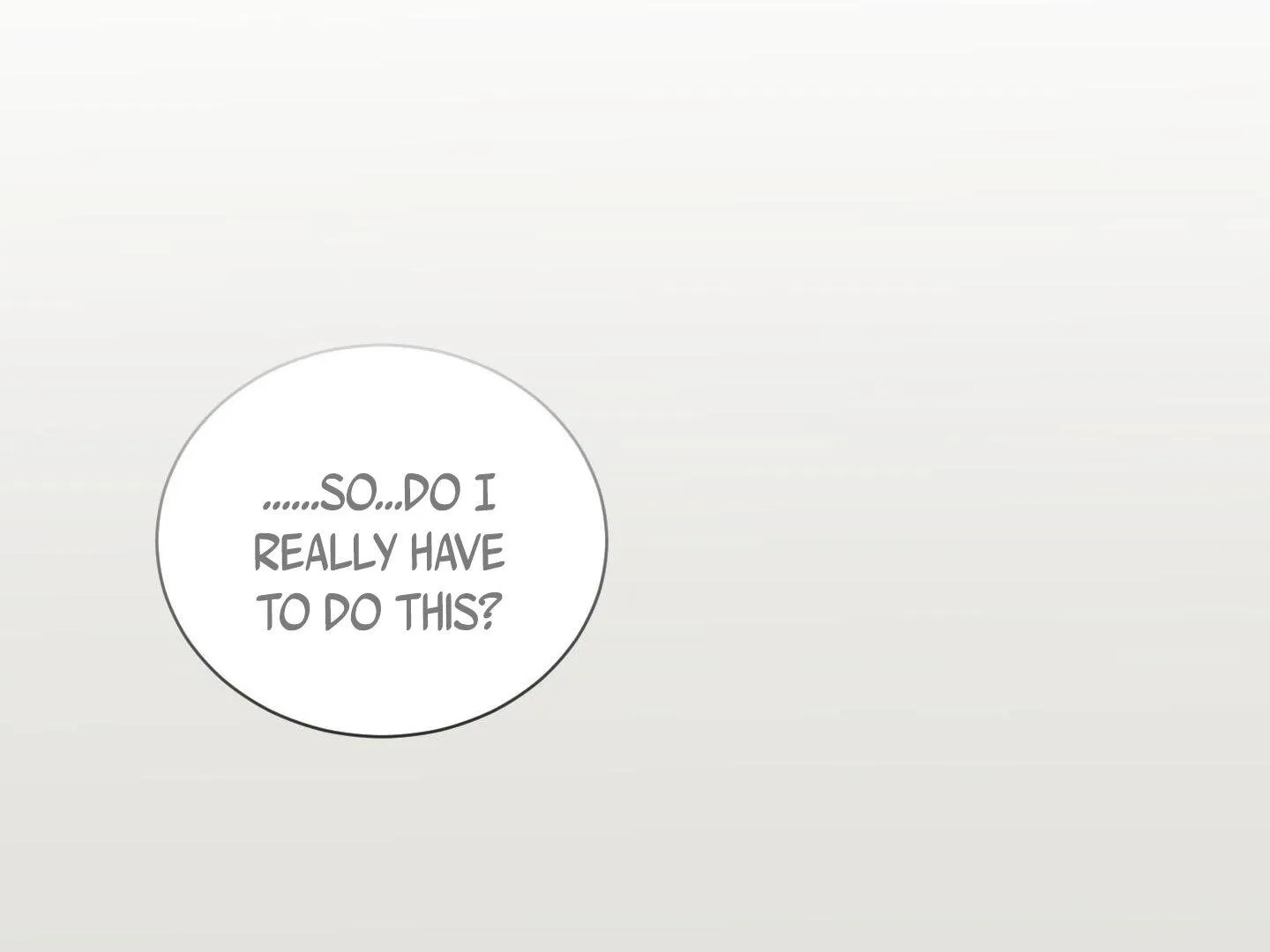 Missing Romance Chapter 4 page 94 - 