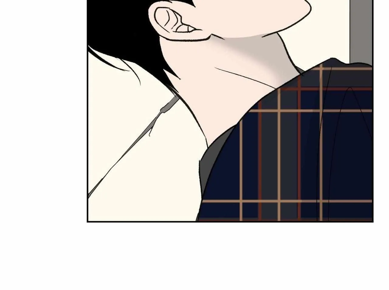 Missing Romance Chapter 40 page 102 - 