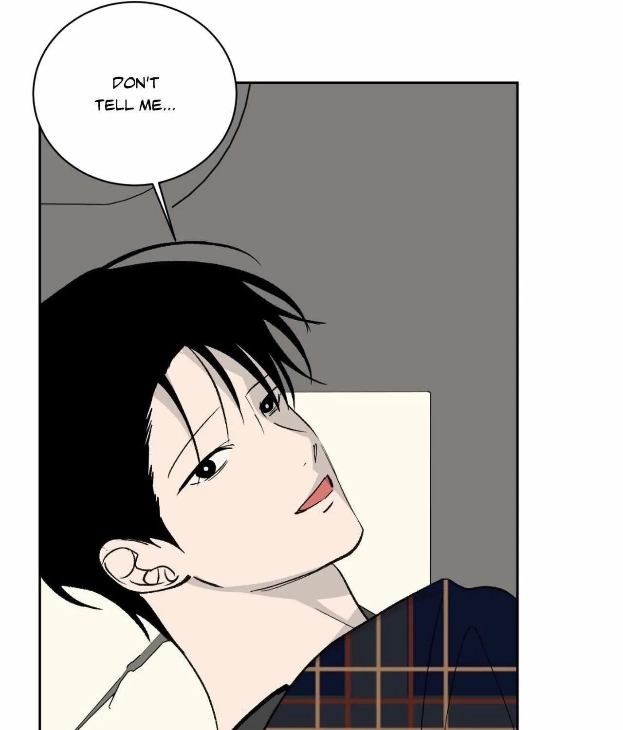 Missing Romance Chapter 40 page 103 - 