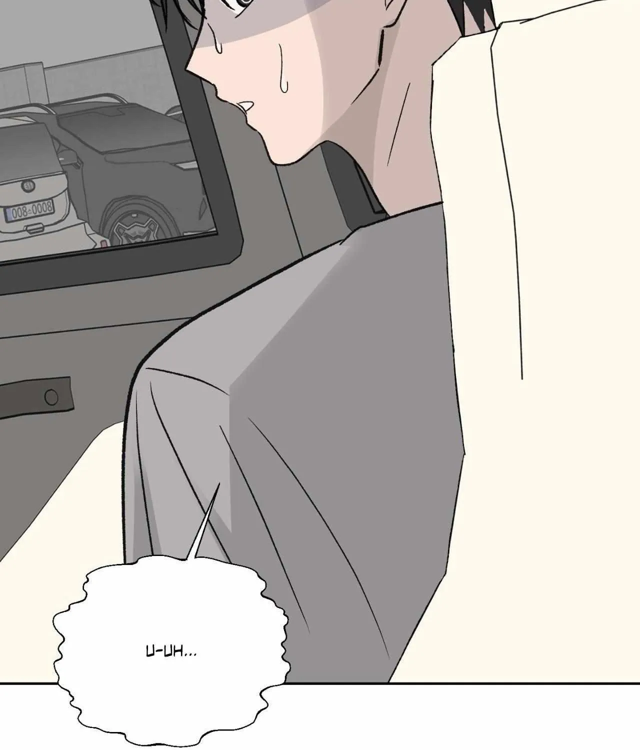 Missing Romance Chapter 40 page 105 - 